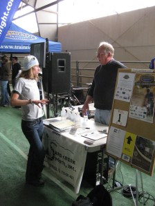 USA Cycling and Sand Creek Sports, together at last.