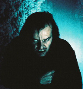 You want me to edit what?