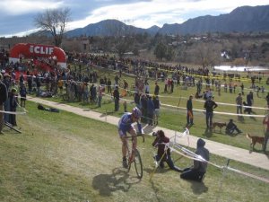 Harlow Platts Park circa 2005, when it wasn't buried under a ton of snow.