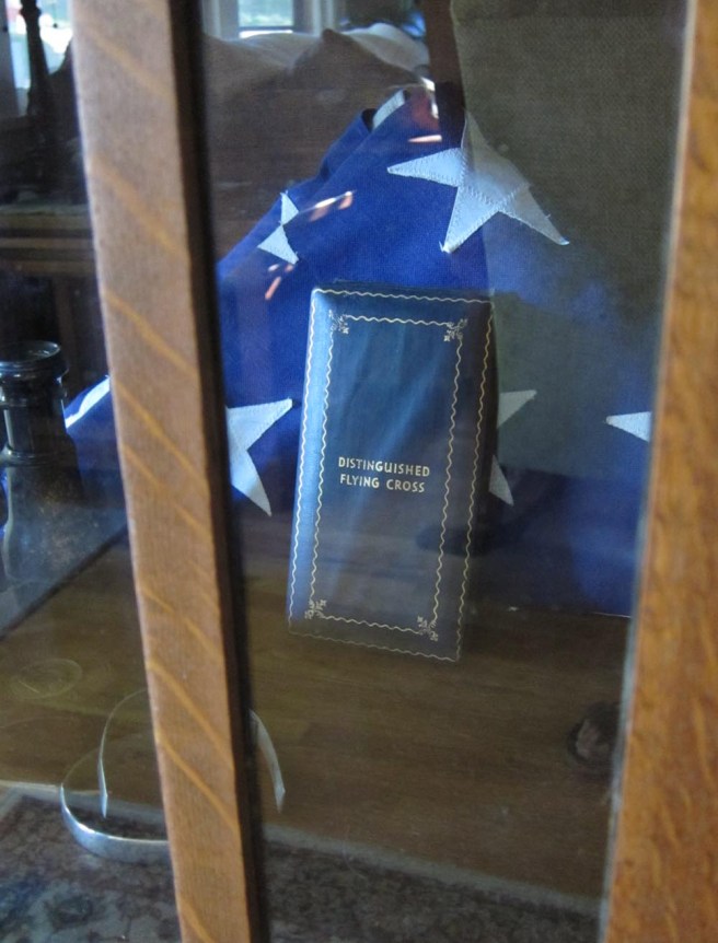 No wonder my old man always rented. He must've heard of the Heritage Lake Homeowners Association.