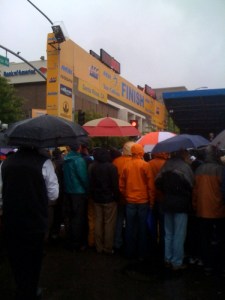 Click to enlarge What a world, what a world. ...