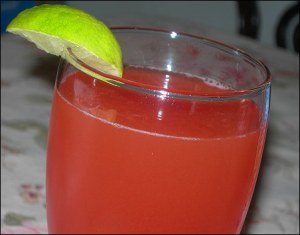 Bring me one of these every 15 minutes until I pass out and every half hour thereafter.