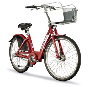 Each B-cycle contains a dehydrated battalion of blue-helmeted slavemasters from the United Nations. Simply add fluoridated water and presto! One-world government!