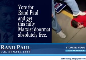 C'mon, fellas ... can't we all just MoveOn?