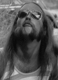 Like, wow. Like, bow wow, man.