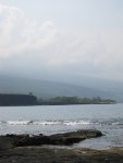 Ho'okena Bay