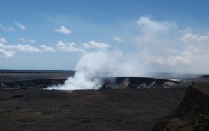 Thank you for smoking