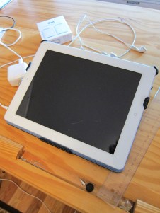 Damn, this is some good Kool-Aid. Y'all want some? OK, first you got to show me a black turtleneck.