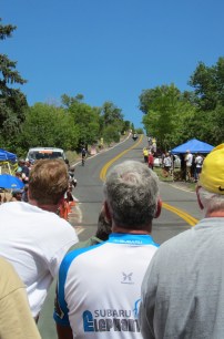The 2011 prologue in Bibleburg