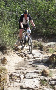 Clydesdale coming! Clydesdale coming!