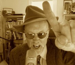 Edward R. Furrow Edward R. Furrow