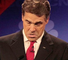 Rick Perry Rick Perry