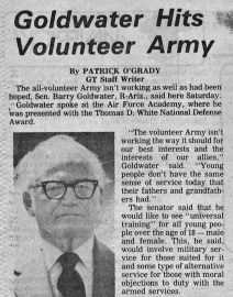 The Gazette Telegraph, May 14, 1978