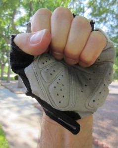 Five reasons you should wave back.