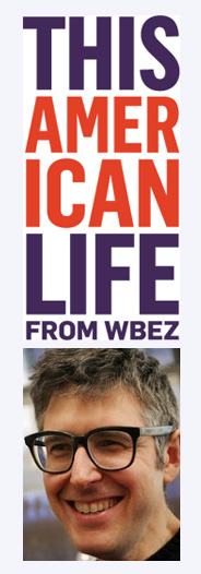 This American Life
