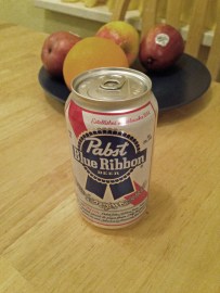 PBR