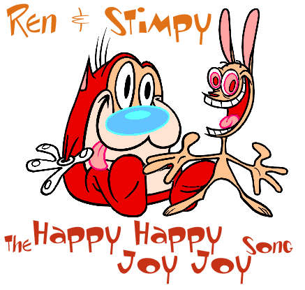 ren-n-stimpy