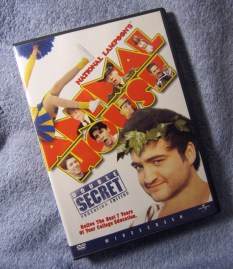 To-GA! To-GA! To-GA!