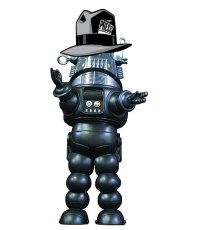 "If you do not speak English I am at your disposal with 187 other languages along with their various dialects and sub-tongues. Including TeaBaggese."