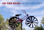 interbike-bug