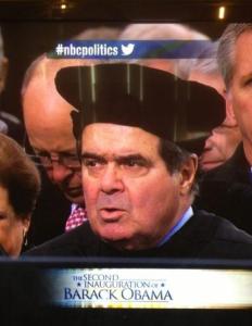 scalia-hat