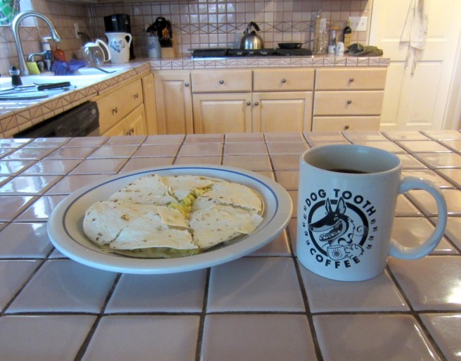 This'll cure what ails ya.