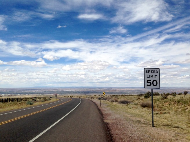 The crowds were sparse at the 2016 Tramway-Roubaix.
