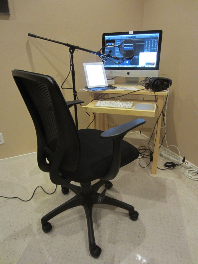 The Irish should not be entrusted with any technology more advanced than the hoe and wheelbarrow.