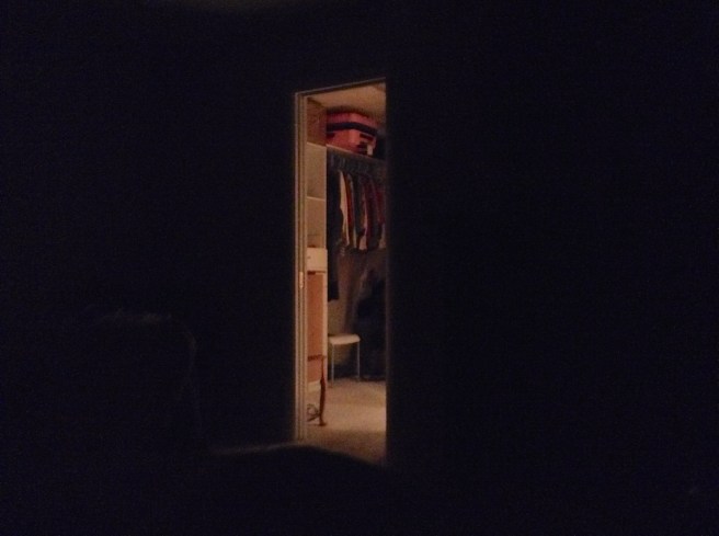 Life is but a dream; it's what you make it.