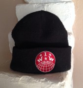 You won't find this item in the Outside+ catalog.